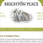 brightonplace.com