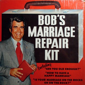 Bobs-Marriage-Repair-Kit-Front