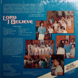 Faith-Walkers-Lord-I-Believe-Back