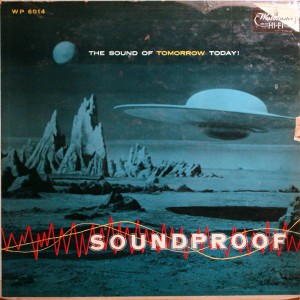 Ferrante-and-Teicher-Soundproof-Front