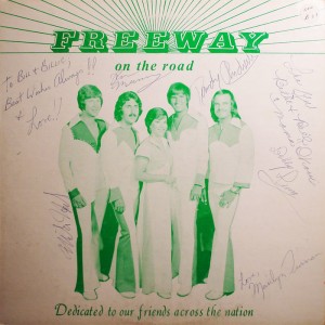 Freeway-On-the-Road-Front