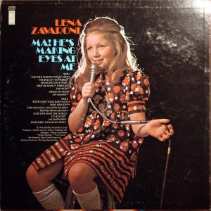Lena-Zavaroni-Ma-He's-Making-Eyes-at-Me-Back
