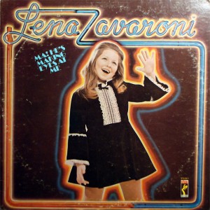 Lena-Zavaroni-Ma-He's-Making-Eyes-at-Me-Front