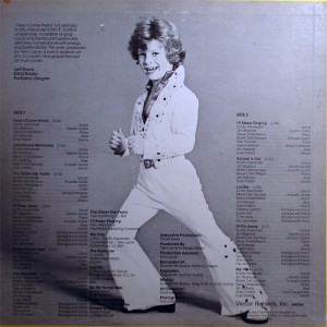 Scotty-Alexander-Here-I-Come-World-Back