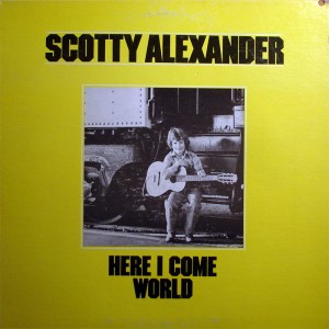 Scotty-Alexander-Here-I-Come-World-Front