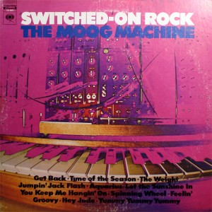 Switched-On-Rock-The-Moog-Machine-Front