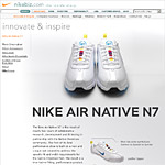 nikebiz.com