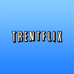 trentflix